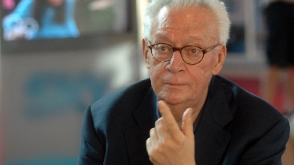 Pansa, per non dimenticare